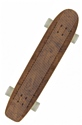Globe Plank Cruzer 35''