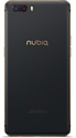 Nubia M2 64GB
