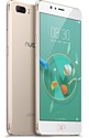 Nubia M2 64GB