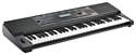 Kurzweil KP110