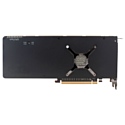 Sapphire Radeon RX Vega 56 1156Mhz PCI-E 3.0 8192Mb 1600Mhz 2048 bit HDMI HDCP