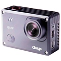 GitUp Git2P Standard 170 Lens