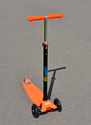 Ateox Maxi M-4 (оранжевый)
