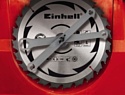 Einhell TC-TS 2025/1 eco