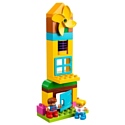 LEGO Duplo 10864 Большая игровая площадка