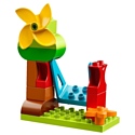 LEGO Duplo 10864 Большая игровая площадка