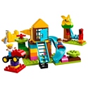 LEGO Duplo 10864 Большая игровая площадка