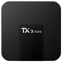 Tanix TX3 Mini 1/8Gb