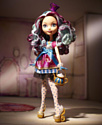 Ever After High Мэдэлин Хаттер (BBD43)