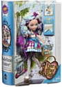 Ever After High Мэдэлин Хаттер (BBD43)