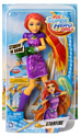 DC Super Hero Girls Starfire (DVG20)