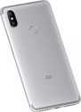 Xiaomi Redmi S2 4/64Gb