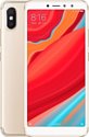 Xiaomi Redmi S2 4/64Gb