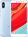 Xiaomi Redmi S2 4/64Gb