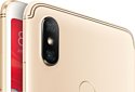 Xiaomi Redmi S2 4/64Gb