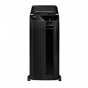 Fellowes AutoMax 550C