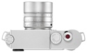 Leica M10 Edition Zagato Kit