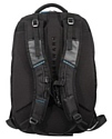 DELL Alienware Vindicator 2.0 Backpack 17