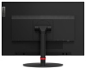 Lenovo ThinkVision T23d-10 (61C3MAT6EU)