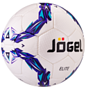 Jogel JS-810 Elite №5
