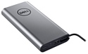 DELL Notebook Power Bank Plus - USB C PW7018LC