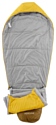 Quechua Forclaz Trek 500 5° L