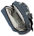 PacSafe Intasafe Backpack