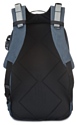 PacSafe Intasafe Backpack