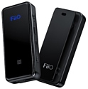 Fiio BTR3