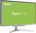 Acer Aspire C22-860 (DQ.B93ER.001)