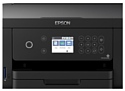 Epson Expression Home XP-5100