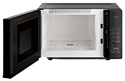 Hotpoint-Ariston MWHAF 203 B