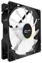 CRYORIG QF120 LED Silent