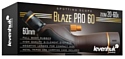 LEVENHUK Blaze PRO 60