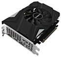 GIGABYTE GeForce RTX 2060 MINI ITX OC (GV-N2060IXOC-6GD)