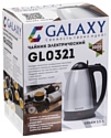 Galaxy GL0321