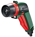 Bosch Fontus (06008B6000)