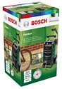 Bosch Fontus (06008B6000)