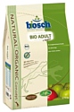 Bosch (3.75 кг) Bio Adult + Apples