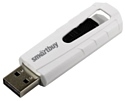 SmartBuy Iron USB 2.0 32GB