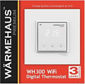 Warmehaus WH300 Wi-Fi