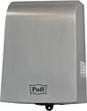 Puff 8950