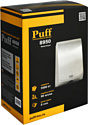 Puff 8950