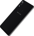 Doogee Y7