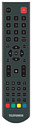 TELEFUNKEN TF-LED32S97T2S