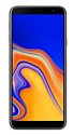 Samsung Galaxy J4+ 2GB/32GB