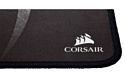 Corsair MM300