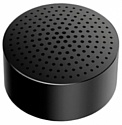 Xiaomi Mi Bluetooth Speaker Mini