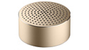 Xiaomi Mi Bluetooth Speaker Mini