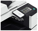 Canon imageRUNNER 2625i